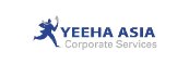 logoCorpServices
