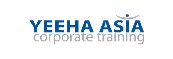 logotraining