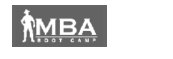 MBABootCamp