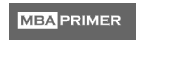 MBAPrimer